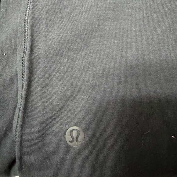 Lululemon Restore & Revitalize Dress - Picture 5 of 5